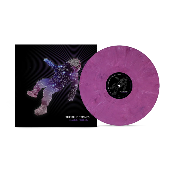 IMG-8502_grande.png?v=1717509377