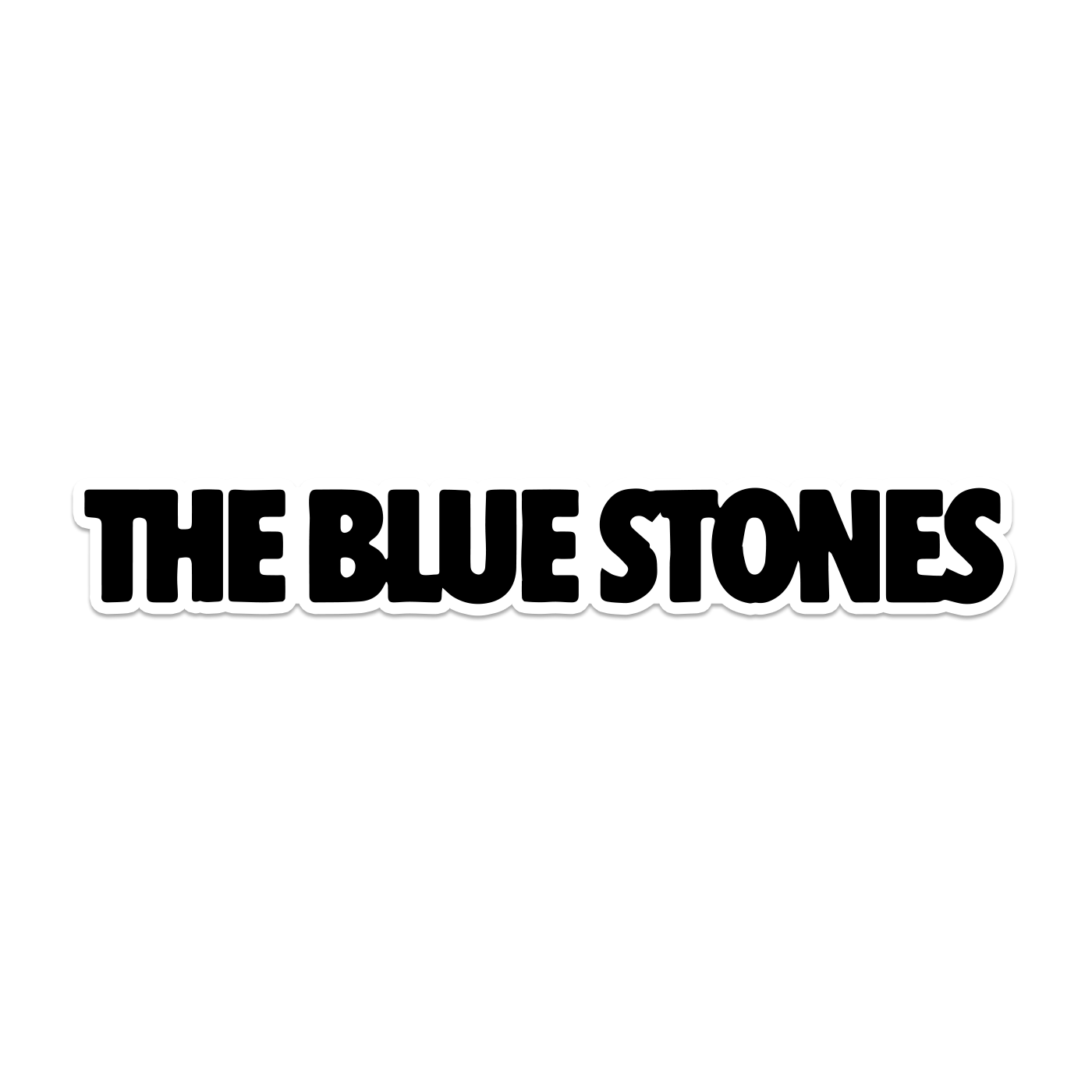 logo-sticker-the-blue-stones